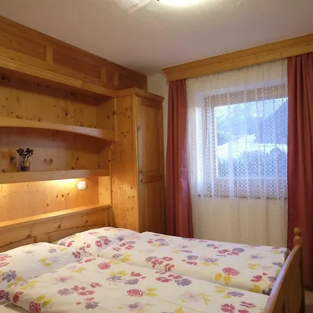 Ferienwohnung Haus Schieder Kastelruth Exterior foto