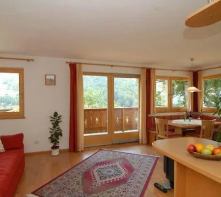 Ferienwohnung Haus Schieder Kastelruth Exterior foto