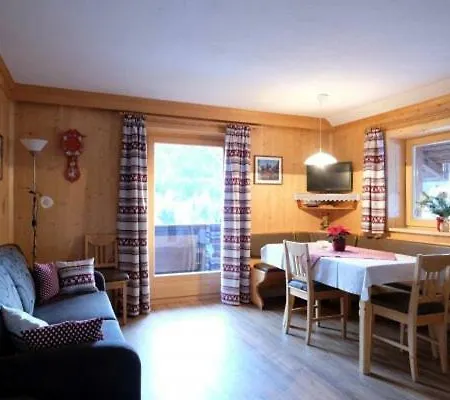Ferienwohnung Haus Schieder Kastelruth Exterior foto