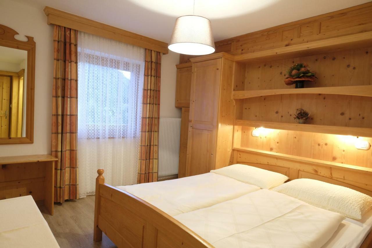 Haus Schieder
