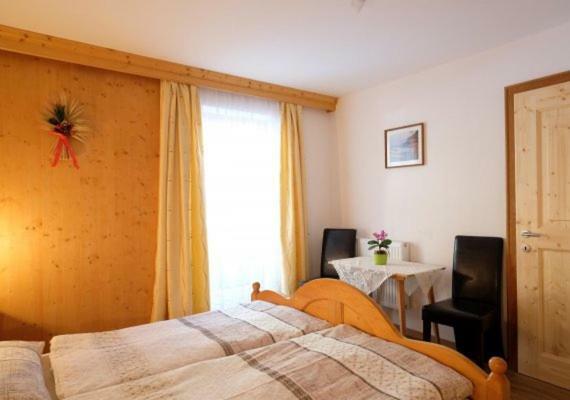 Haus Schieder Appartement Castelrotto